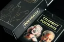 Portraits by Olivier Zaragosa & Magic Dream – Bild 5