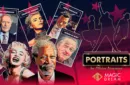 Portraits by Olivier Zaragosa & Magic Dream – Bild 6