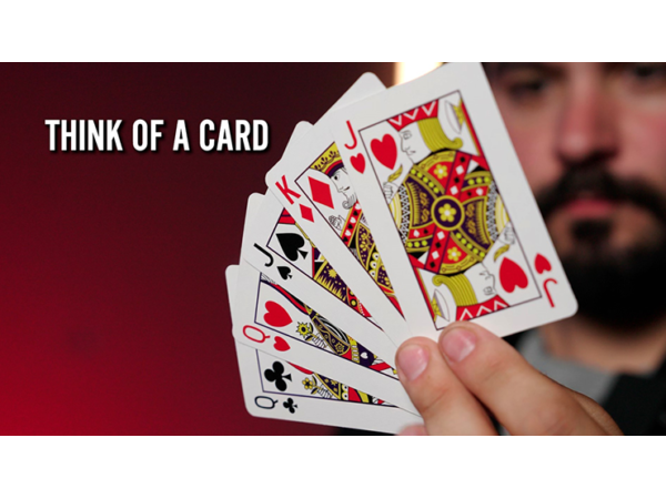 PRINCESS CARD (Gimmicks and Instructions) by Apprentice Magic