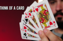 Httpswww magicshop chmediacatalogproductsisimple apprincard 6 png