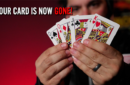 Httpswww magicshop chmediacatalogproductsisimple apprincard 8 png