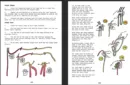 Personal Magic, The Secret Books of Eric Lewis, Vol.4 – Bild 3