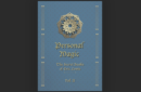 Httpswww magicshop chmediacatalogproductsisimple personal vol2 1 png