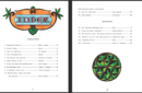 Httpswww magicshop chmediacatalogproductsisimple personal vol2 2 png