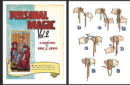 Httpswww magicshop chmediacatalogproductsisimple personal vol2 4 png