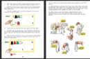 Httpswww magicshop chmediacatalogproductsisimple personal vol2 6 png