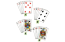Httpswww magicshop chmediacatalogproductsisimple personal vol2 8 png
