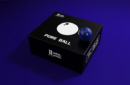 Httpswww magicshop chmediacatalogproductsisimple ungball blu 1 png