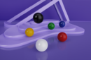 Httpswww magicshop chmediacatalogproductsisimple ungball blu 2 png