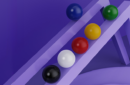 Httpswww magicshop chmediacatalogproductsisimple ungball blu 4 png