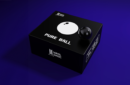 Httpswww magicshop chmediacatalogproductsisimple ungball blk 1 png