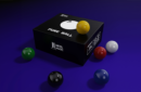 Httpswww magicshop chmediacatalogproductsisimple ungball blk 10 png
