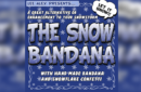 Httpswww magicshop chmediacatalogproductsisimple snowbandana 1 png