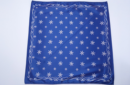 Httpswww magicshop chmediacatalogproductsisimple snowbandana 2 png
