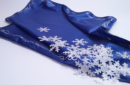 Httpswww magicshop chmediacatalogproductsisimple snowbandana 4 png