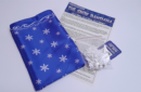Httpswww magicshop chmediacatalogproductsisimple snowbandana 6 png