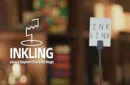 INKLING by Stephen Chan, Bond Lee, & MS Magic – Bild 1