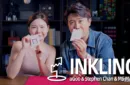 INKLING by Stephen Chan, Bond Lee, & MS Magic – Bild 6