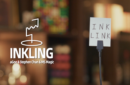 Httpswww magicshop chmediacatalogproductsisimple inklingbond 1 png