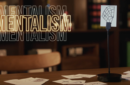 Httpswww magicshop chmediacatalogproductsisimple inklingbond 8 png