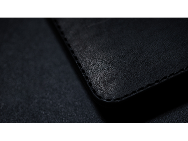 Greek Peek Wallet by Tony Antoniou