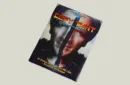 Bigblindmedia presents Copy That by Cameron Francis – Bild 1