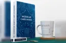 Modular Card Magic by Tobias Hudson – Bild 2