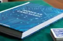 Modular Card Magic by Tobias Hudson – Bild 5