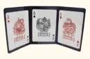 Folding Wallet Deluxe (Dozen) – Image 1