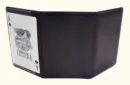 Folding Wallet Deluxe (Dozen) – Image 2