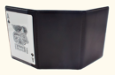 Httpswww magicshop chmediacatalogproductsisimple fold walletdlx12 2 png