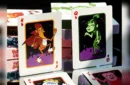 Monster Cereals Fruity Yummy Mummy ™ Playing Cards – Bild 6