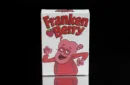 Monster Cereals Franken Berry ™ Playing Cards – Bild 1