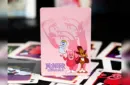 Monster Cereals Franken Berry ™ Playing Cards – Bild 4