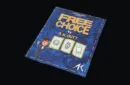 FREE CHOICE by AK Dutt – Bild 1