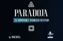 Paradoja by Michel – Bild 1