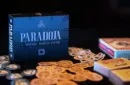 Paradoja by Michel – Bild 2
