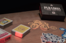 Httpswww magicshop chmediacatalogproductsisimple paradoja 6 png