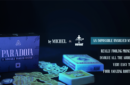 Httpswww magicshop chmediacatalogproductsisimple paradoja 8 png