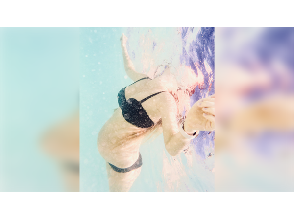 WhisperCode by Fraser Parker -Book