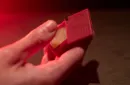 Digit Moistener – Image 3