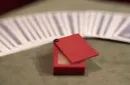 Digit Moistener – Image 4
