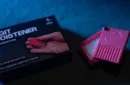 Digit Moistener – Image 5