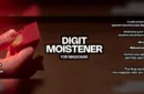 Digit Moistener – Image 6