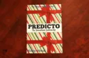 Predicto (Holiday) by Jonathan Sadowski – Bild 1