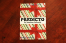 Httpswww magicshop chmediacatalogproductsisimple predicto holiday 1 png