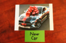 Httpswww magicshop chmediacatalogproductsisimple predicto holiday 2 png