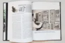 Walter Gibson Wizard of Words by William V. Rauscher  -Book – Bild 2