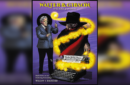 Httpswww magicshop chmediacatalogproductsisimple gibsonwizard 1 png