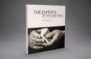 Httpswww magicshop chmediacatalogproductsisimple theexperts 1 png